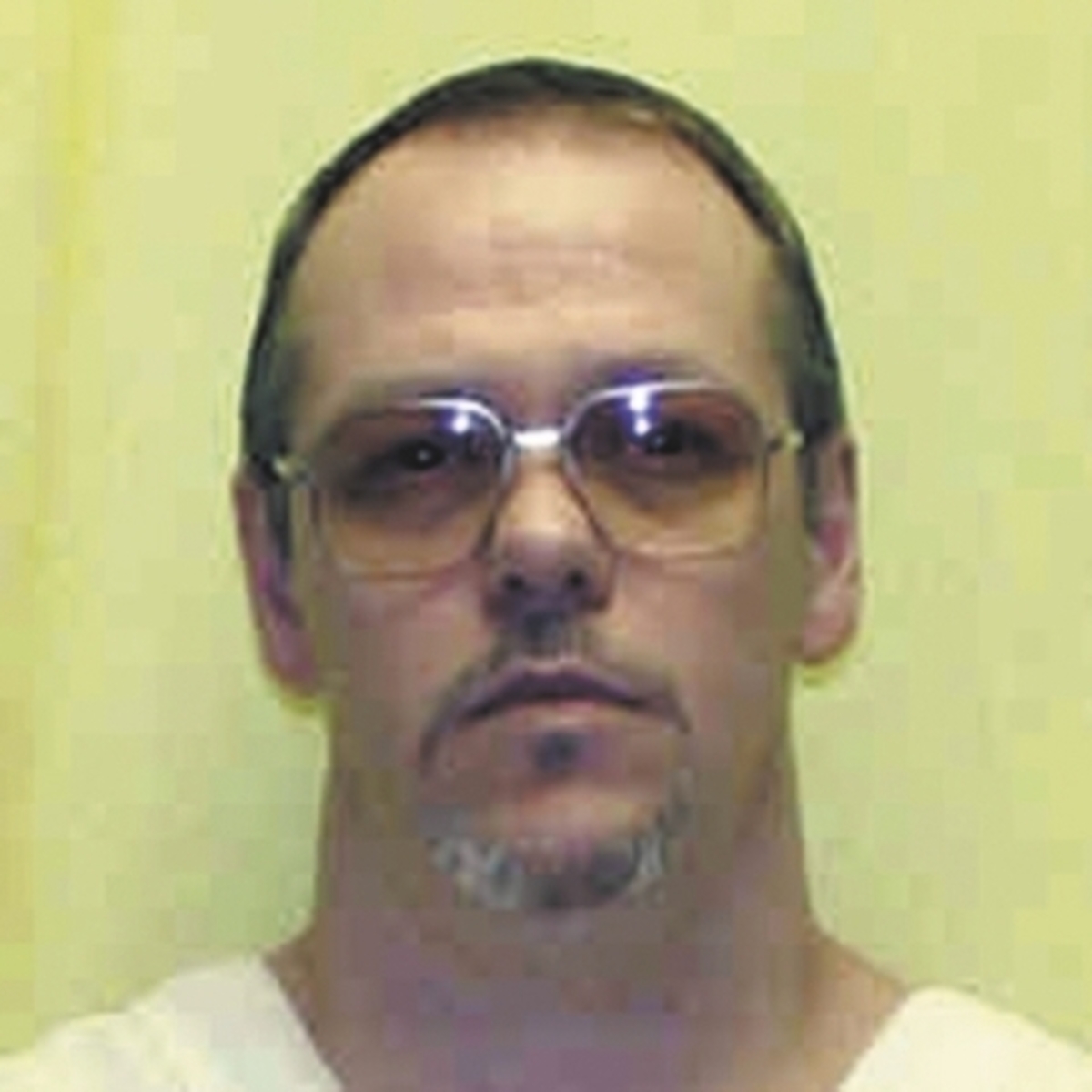 Οχάιο: Εκτελέστηκε 47χρονος που είχε σκοτώσει δύο άνδρες το 1989