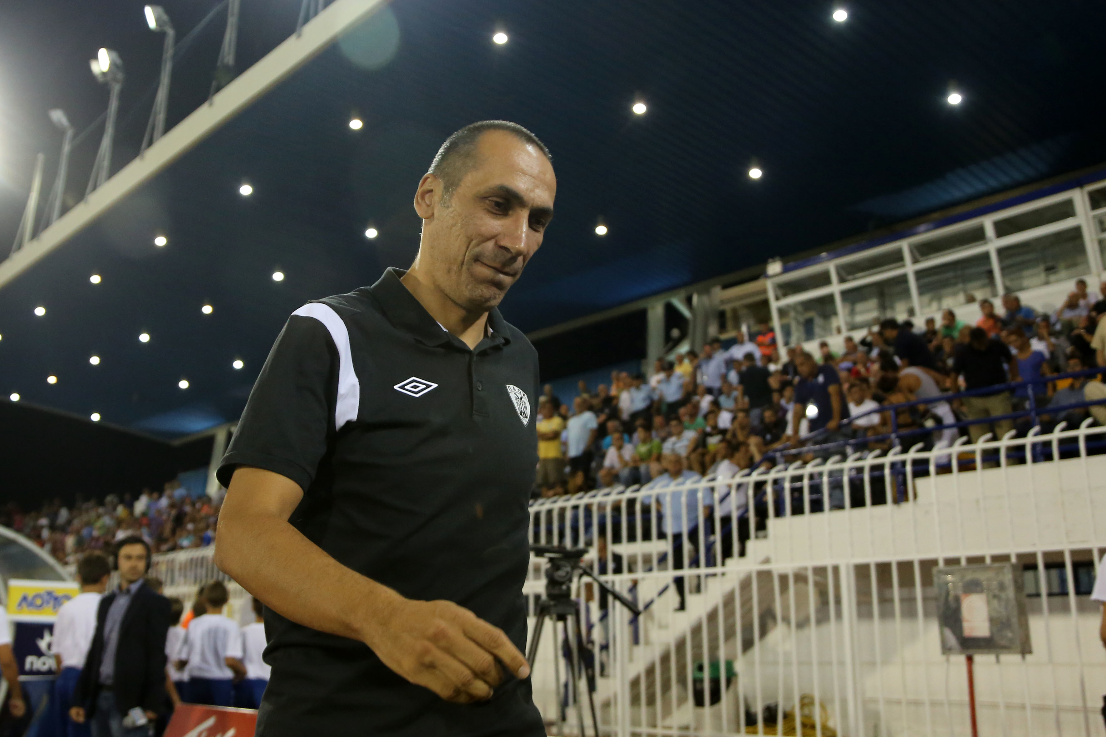 ΦΩΤΟ EUROKINISSI