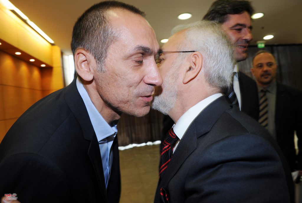 ΦΩΤΟ Newsports