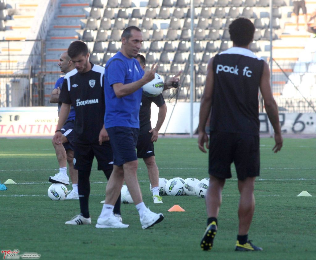 ΦΩΤΟ EUROKINISSI