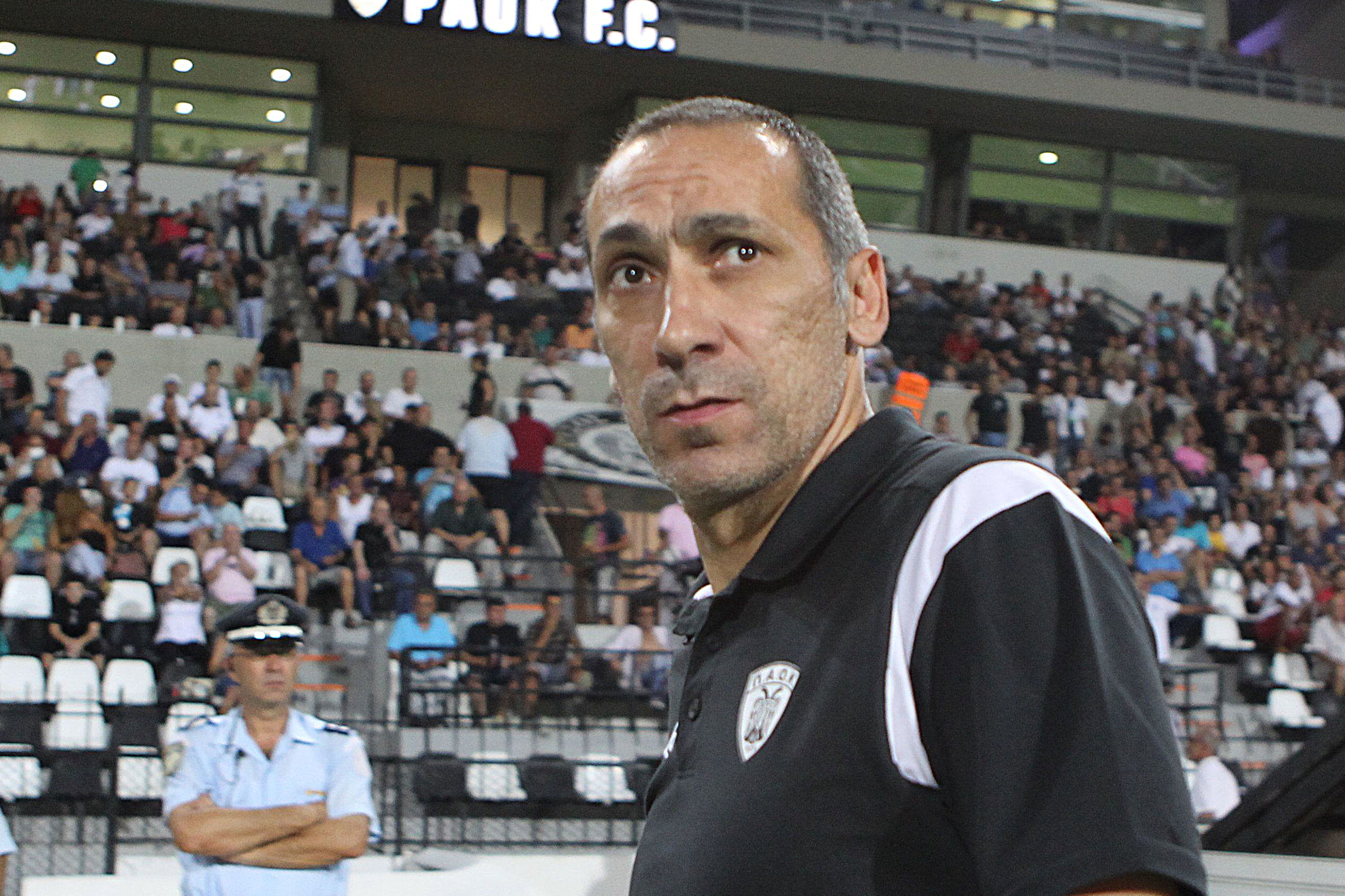 ΦΩΤΟ NEWSPORTS.