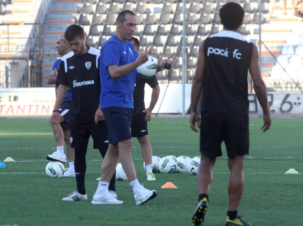 ΦΩΤΟ NEWSPORTS.