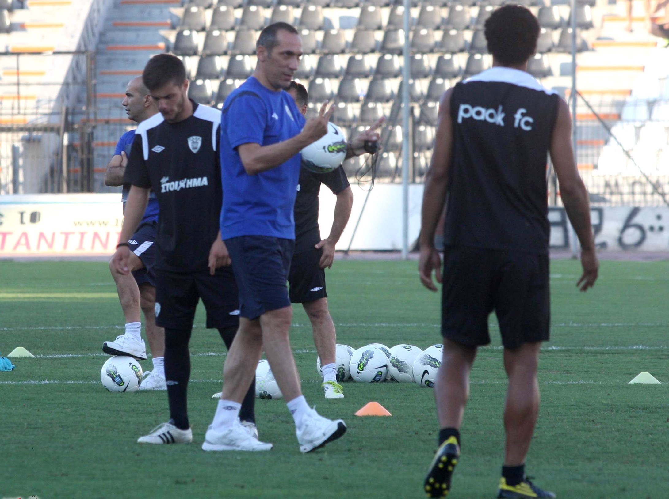 ΦΩΤΟ NEWSPORTS.