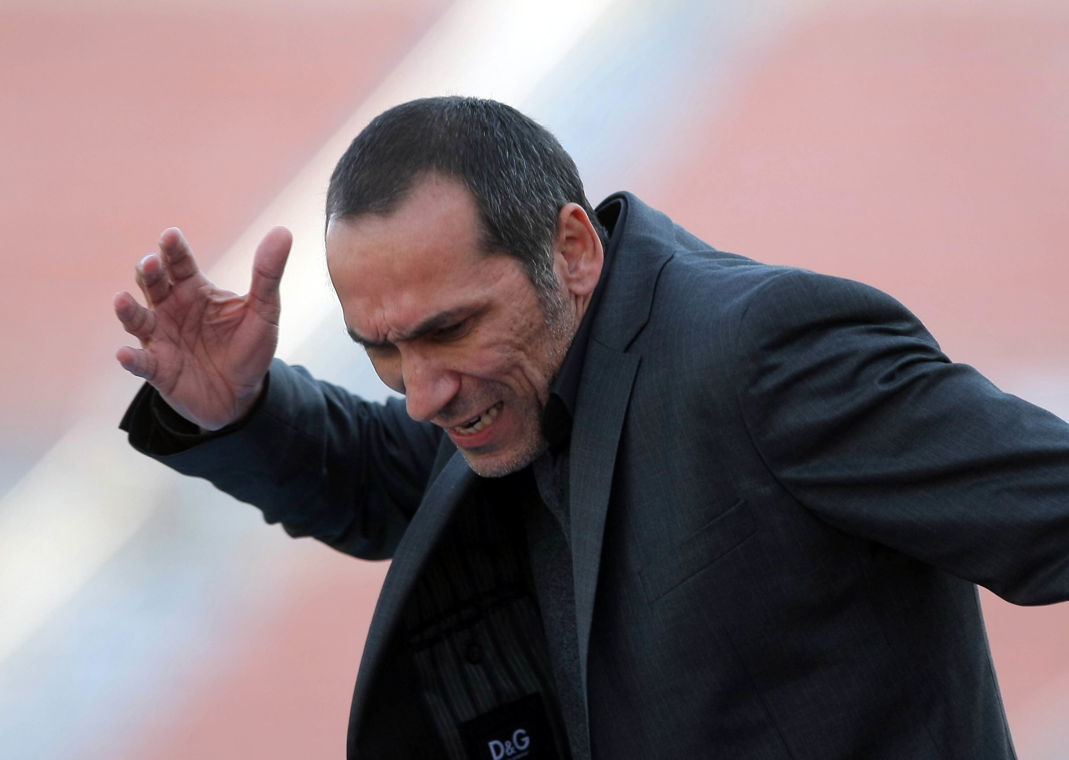 ΦΩΤΟ EUROKINISSI