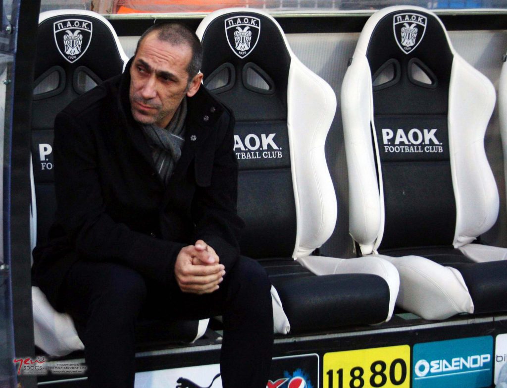 ΦΩΤΟ NEWSPORTS.