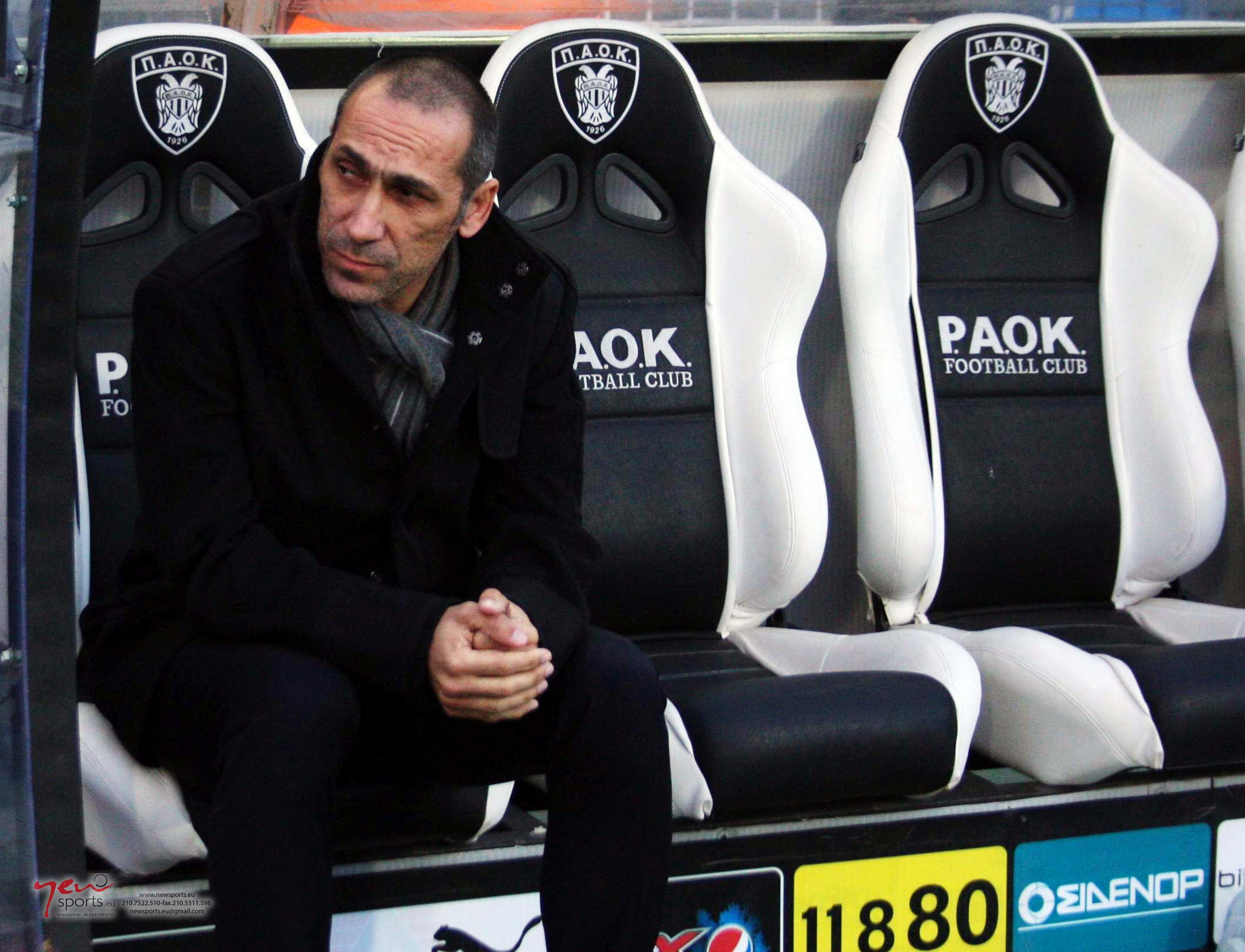 ΦΩΤΟ NEWSPORTS.