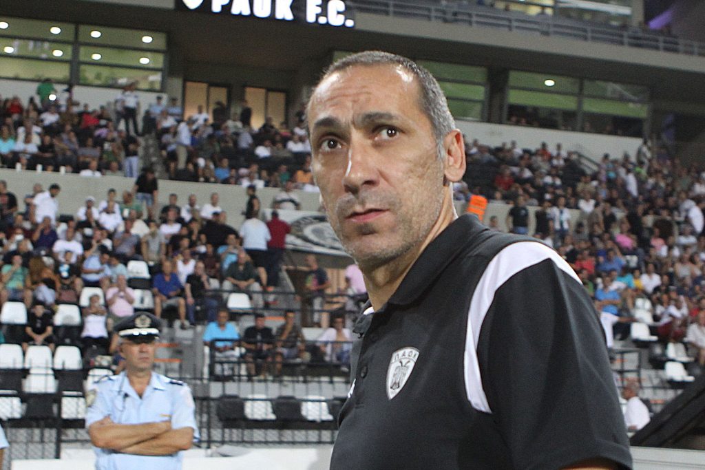 ΦΩΤΟ EUROKINISSI