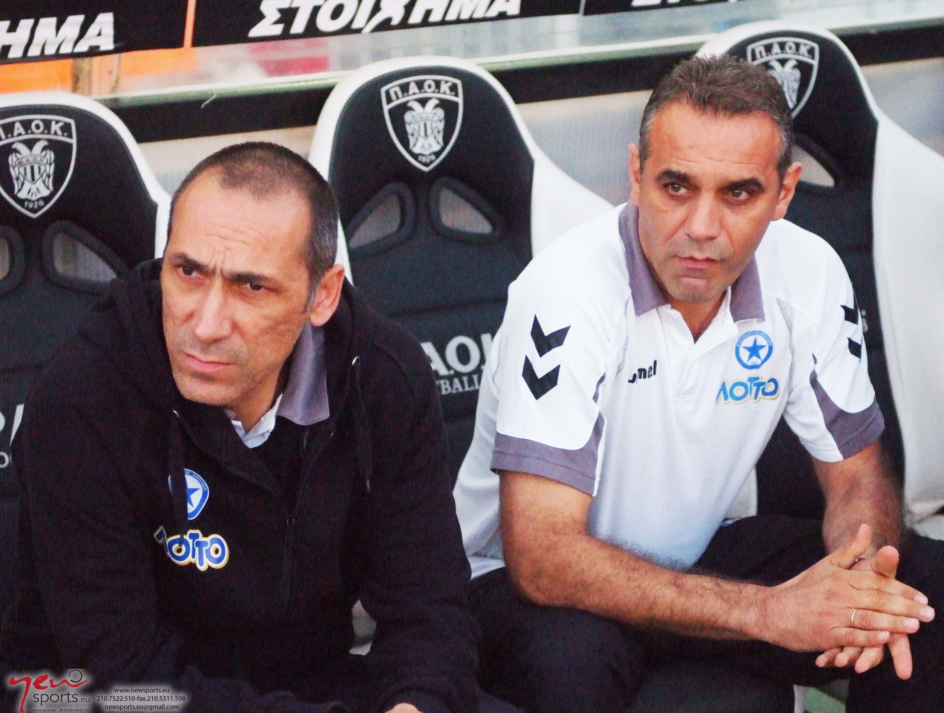 ΦΩΤΟ NEWSPORTS.