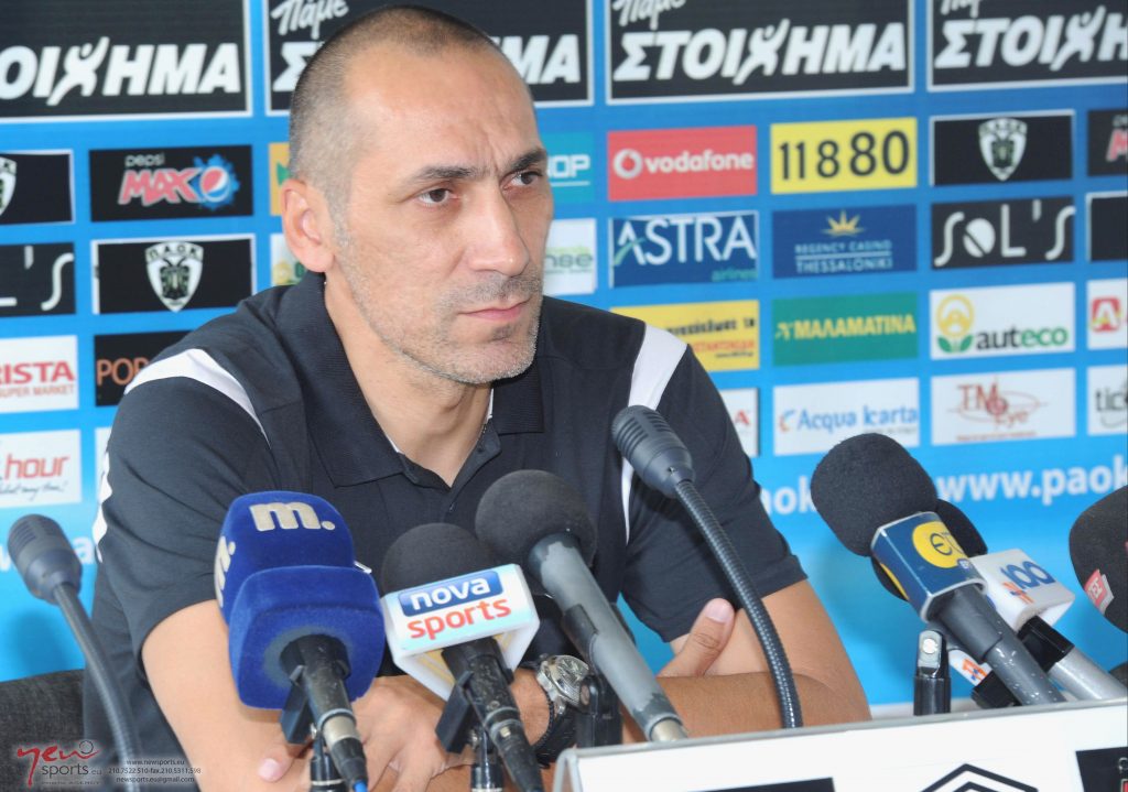 ΦΩΤΟ NEWSPORTS.