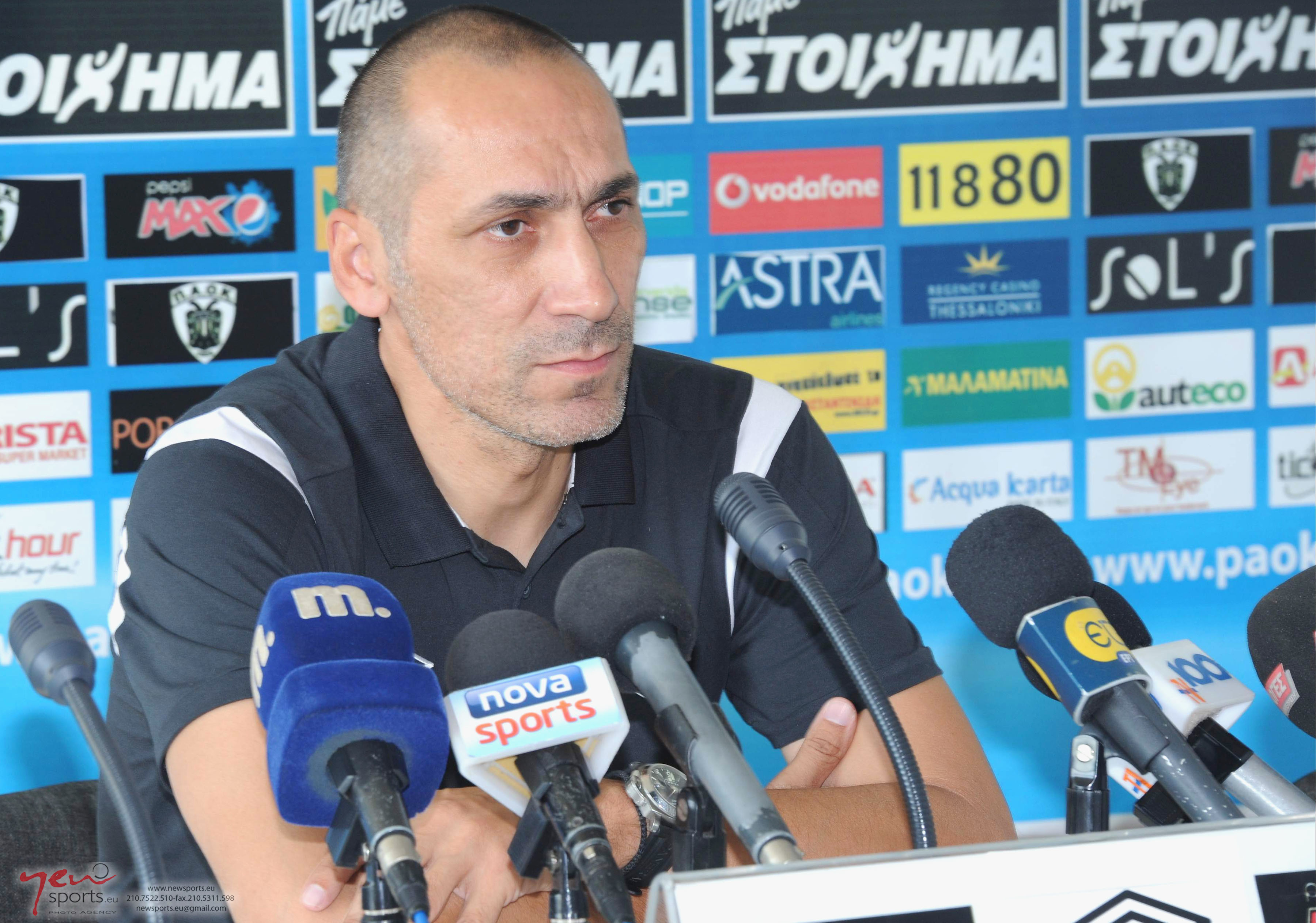 ΦΩΤΟ NEWSPORTS.