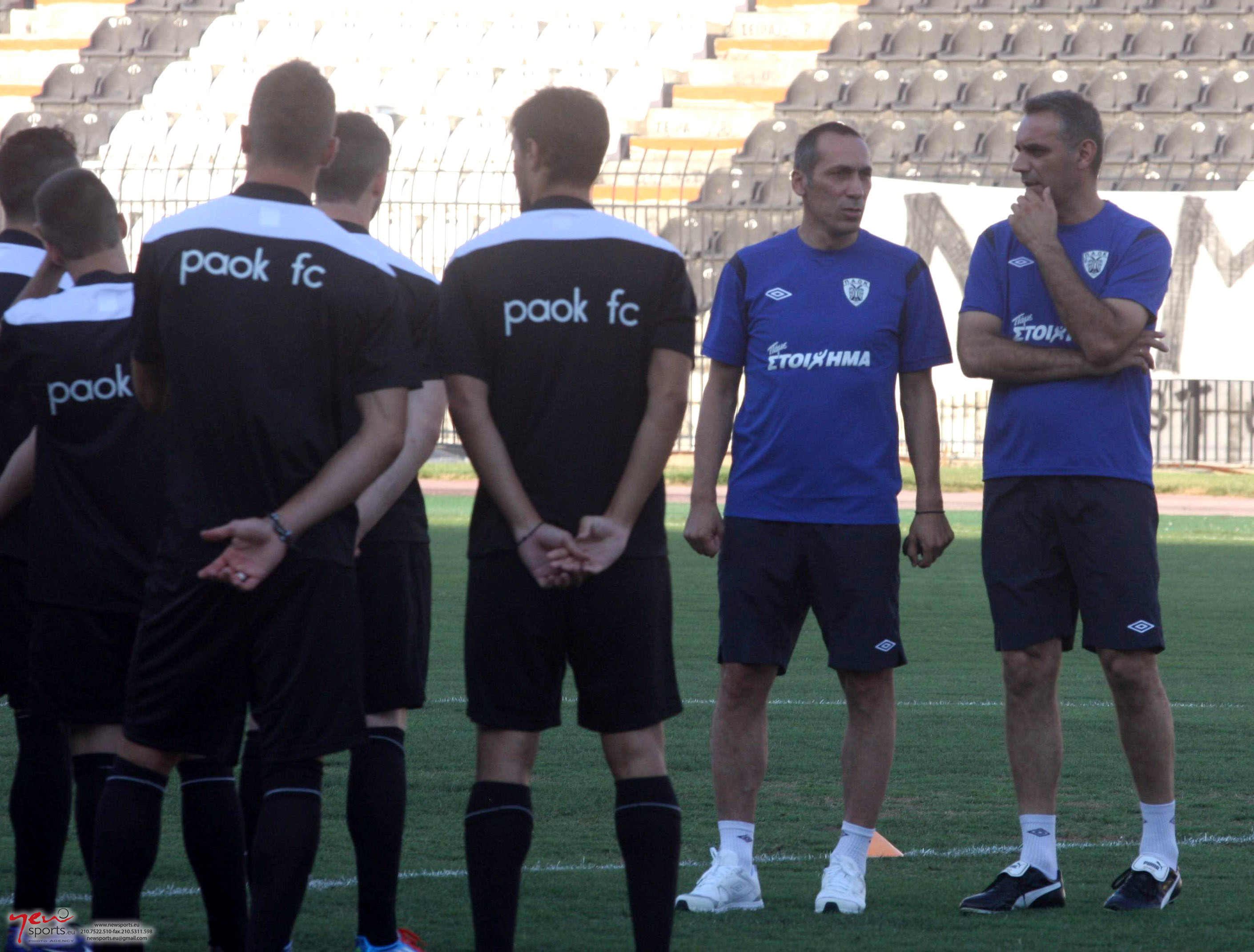 ΦΩΤΟ NEWSPORTS.