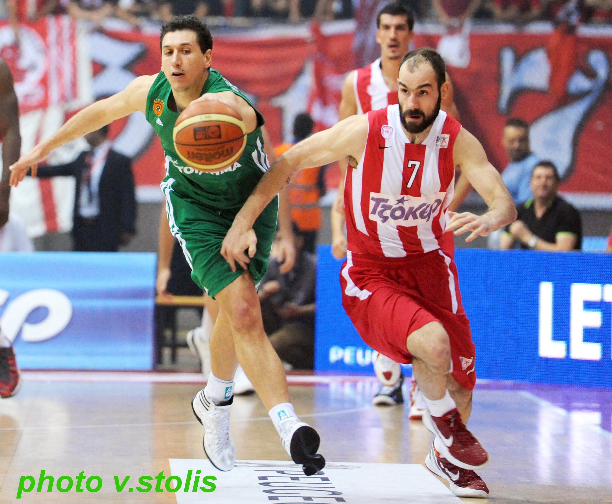 ΦΩΤΟ NEWSPORTS.