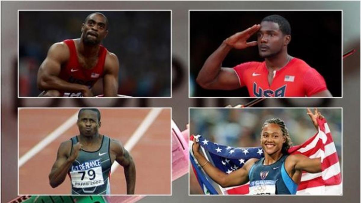 ΦΩΤΟ GAZZETTA.GR