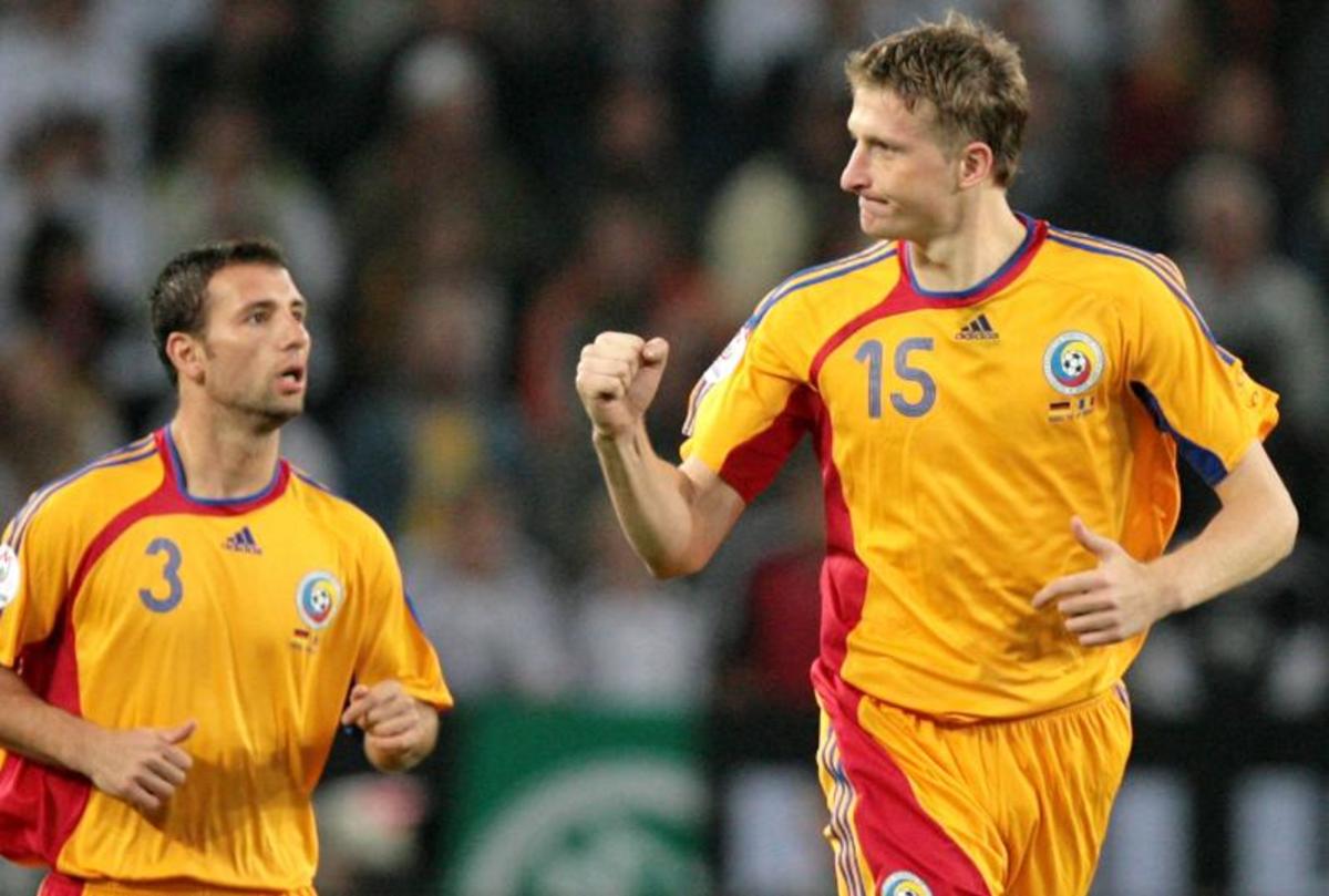 Κοντά στο “μπαμ” με Γκοϊάν ο Αστέρας Τρίπολης