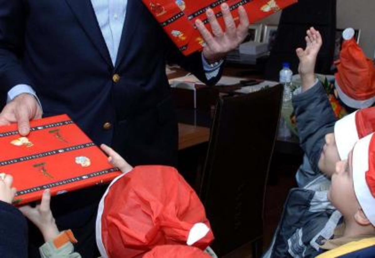 ΦΩΤΟ ΑΡΧΕΙΟΥ