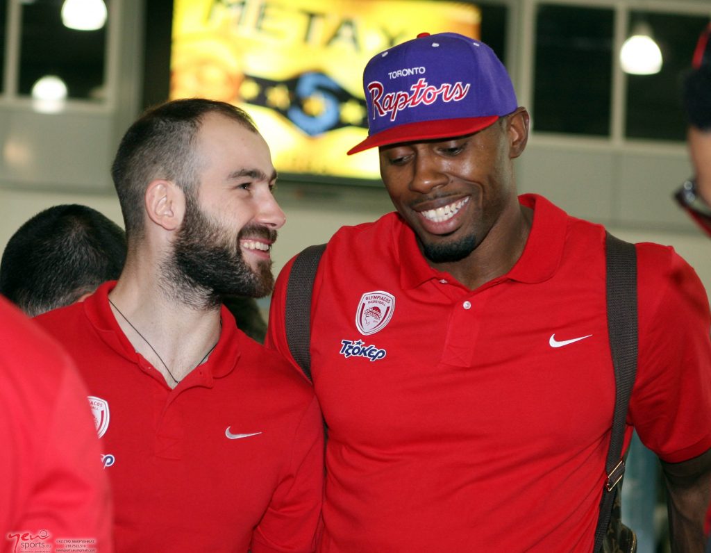 ΦΩΤΟ NEWSPORTS.