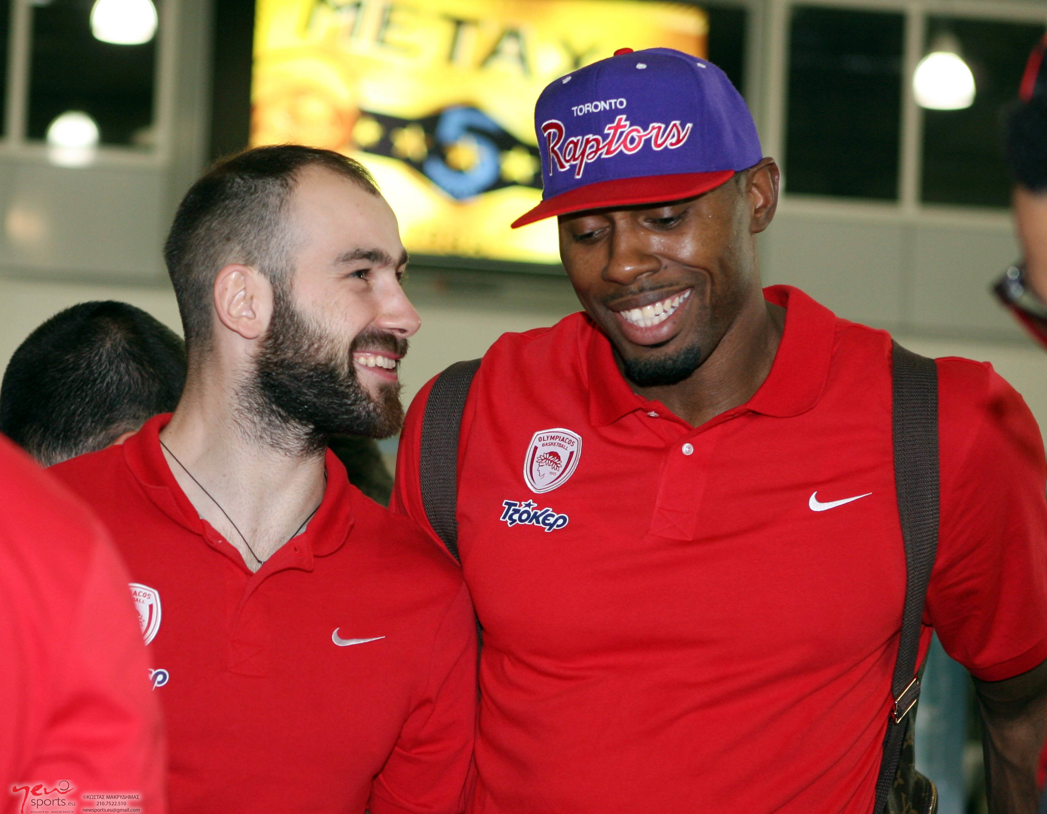 ΦΩΤΟ NEWSPORTS.