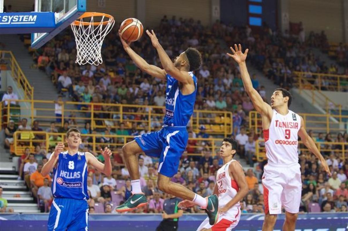 ΦΩΤΟ fiba.com