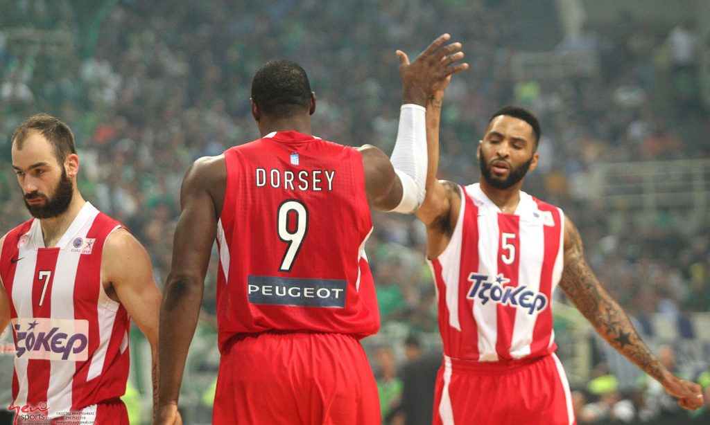ΦΩΤΟ NEWSPORTS.