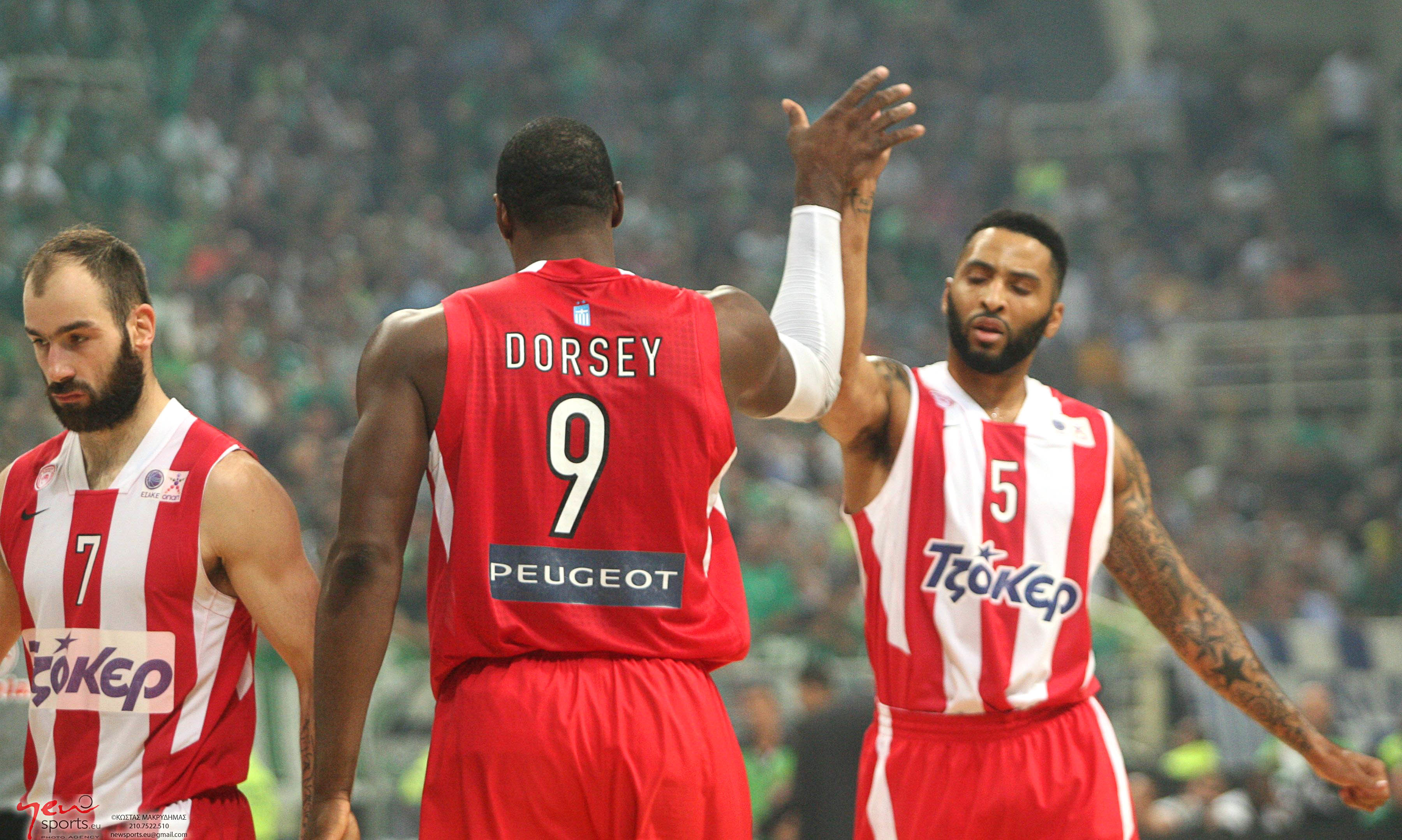 ΦΩΤΟ NEWSPORTS.