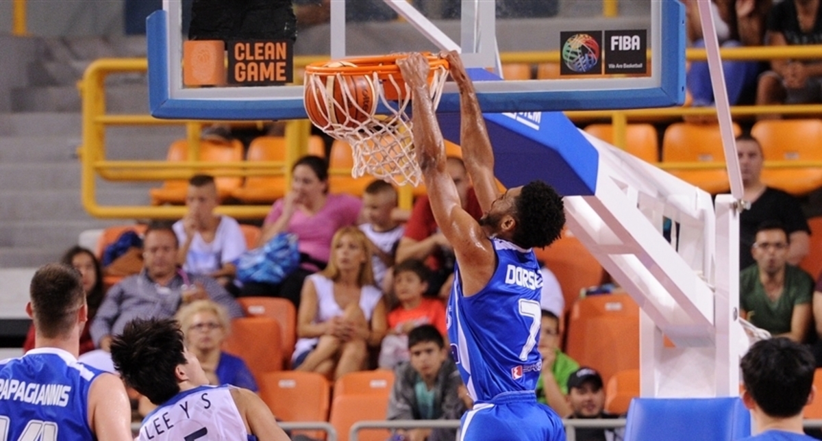 ΦΩΤΟ fiba.com