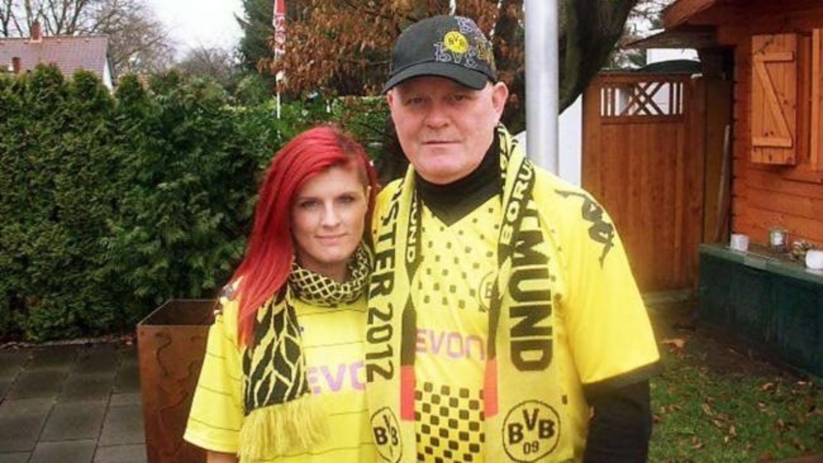 “Οι ηλίθιοι της Ντόρτμουντ” – Έχασαν την ανατροπή του αιώνα