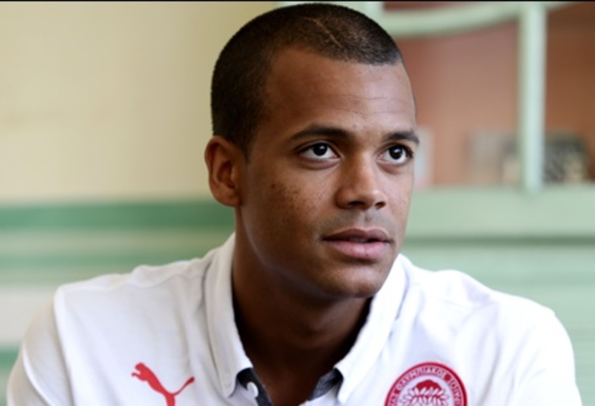 ΦΩΤΟ olympiacos.org