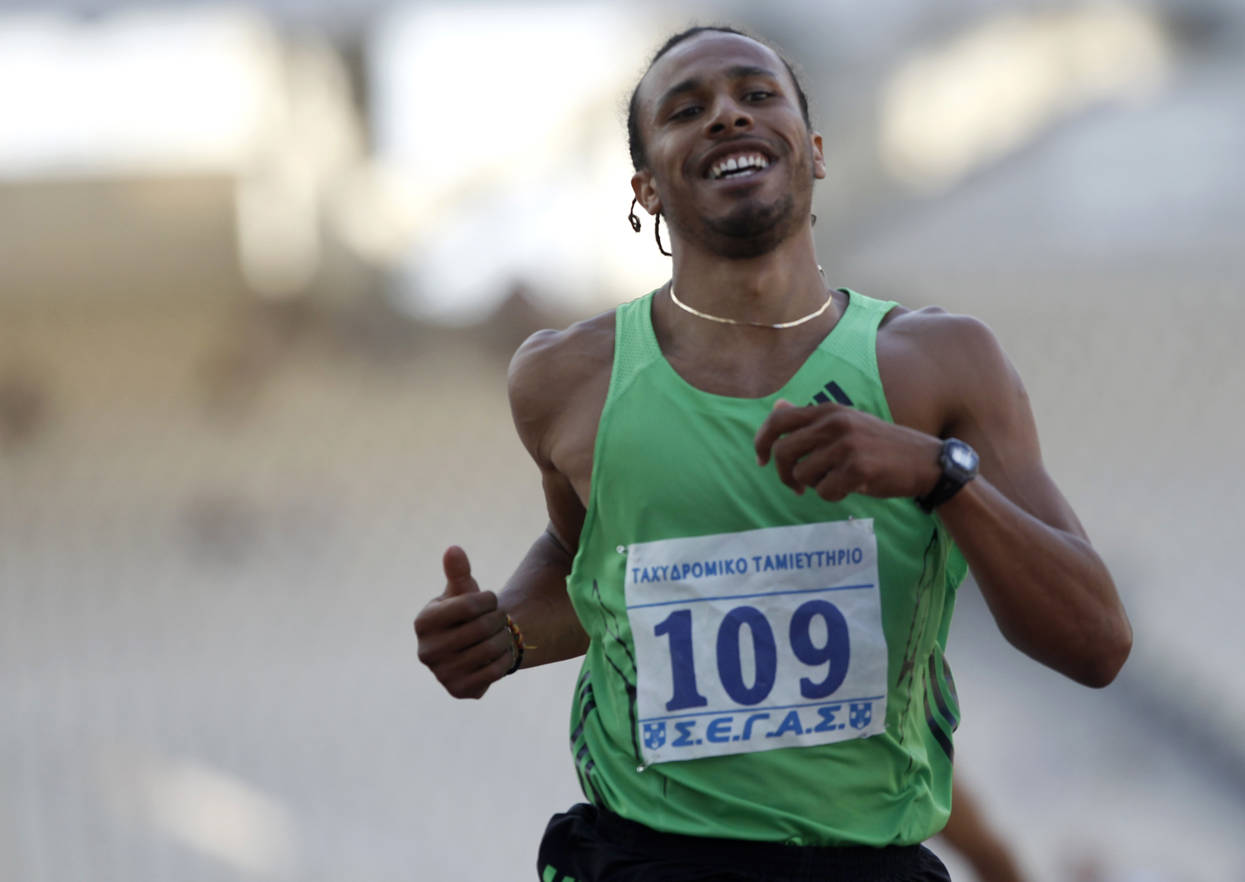 ΦΩΤΟ EUROKINISSI