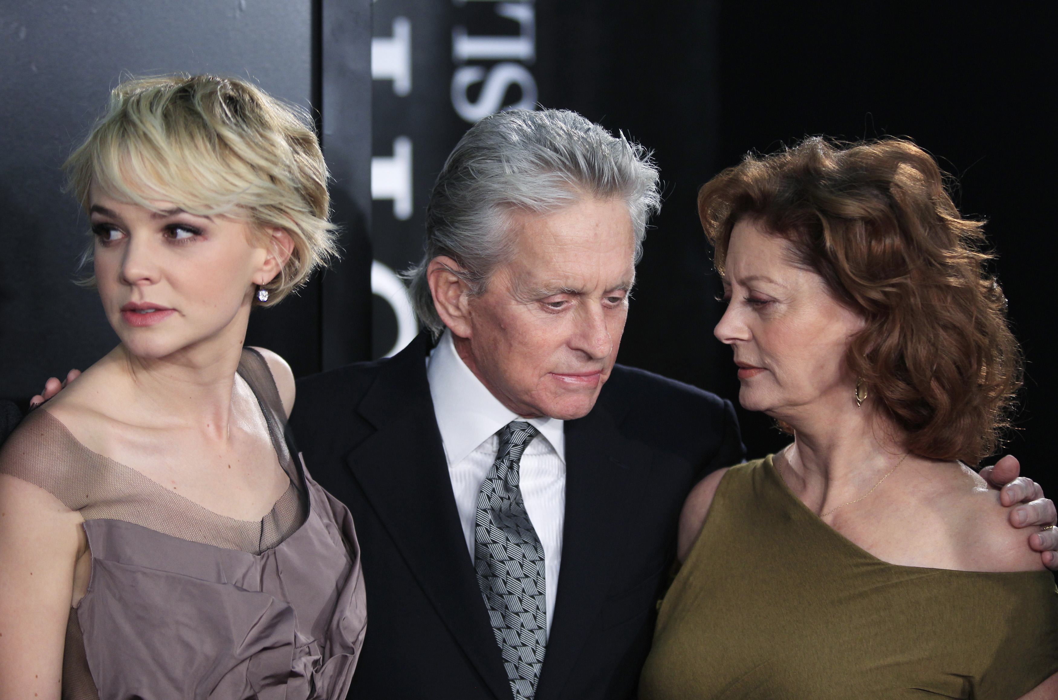 ΩΡΑ 07:00 ΗΠΑ, ΝΕΑ ΥΟΡΚΗ