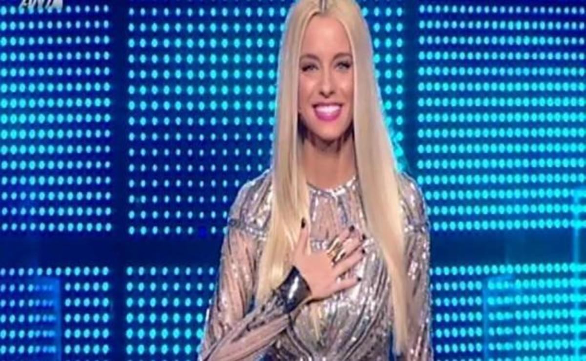 Για ποιόν διαγωνιζόμενο “έσπασαν” τα μηχανάκια τηλεθέασης στο 2ο live του “DWTS4” ;