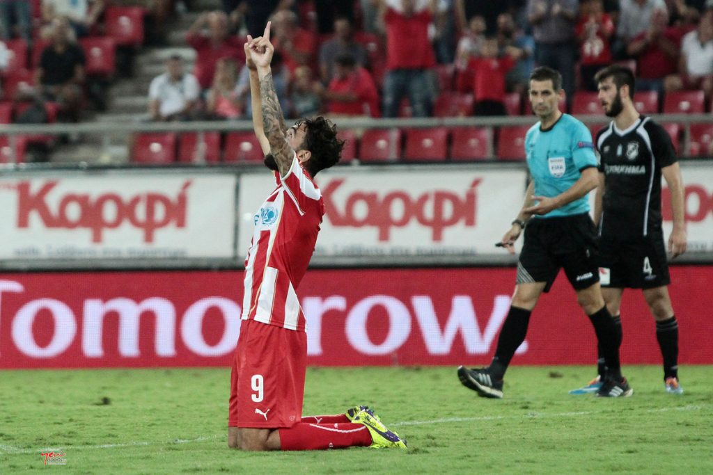ΦΩΤΟ NEWSPORTS.