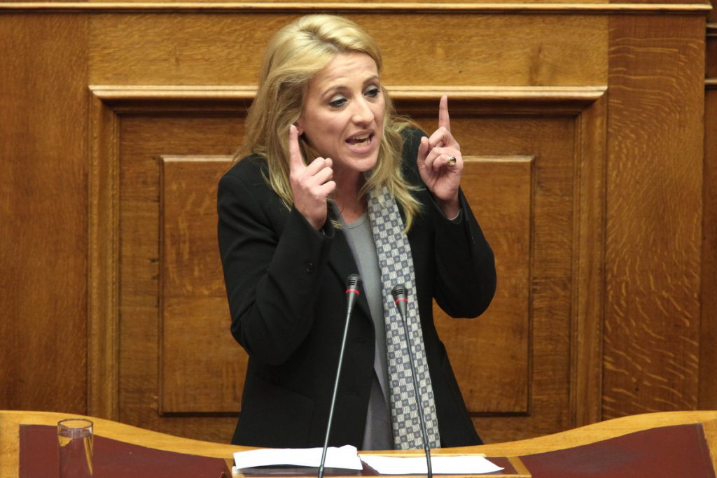 ΦΩΤΟ ΑΡΧΕΙΟΥ EUROKINISSI