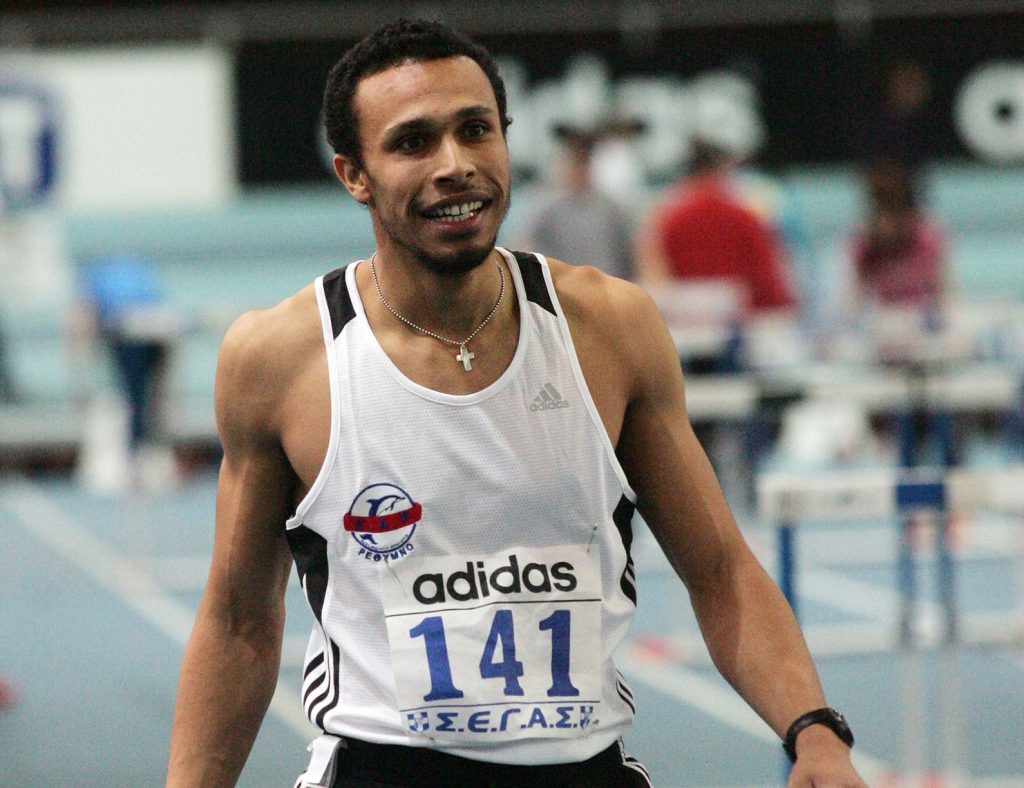 ΦΩΤΟ EUROKINISSI