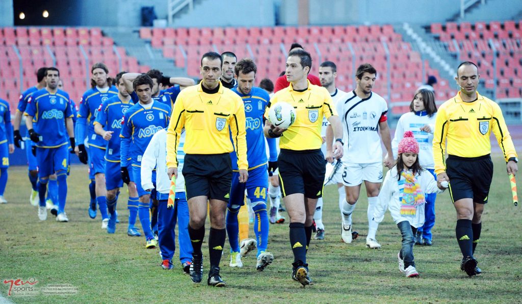 ΦΩΤΟ NEWSPORTS.