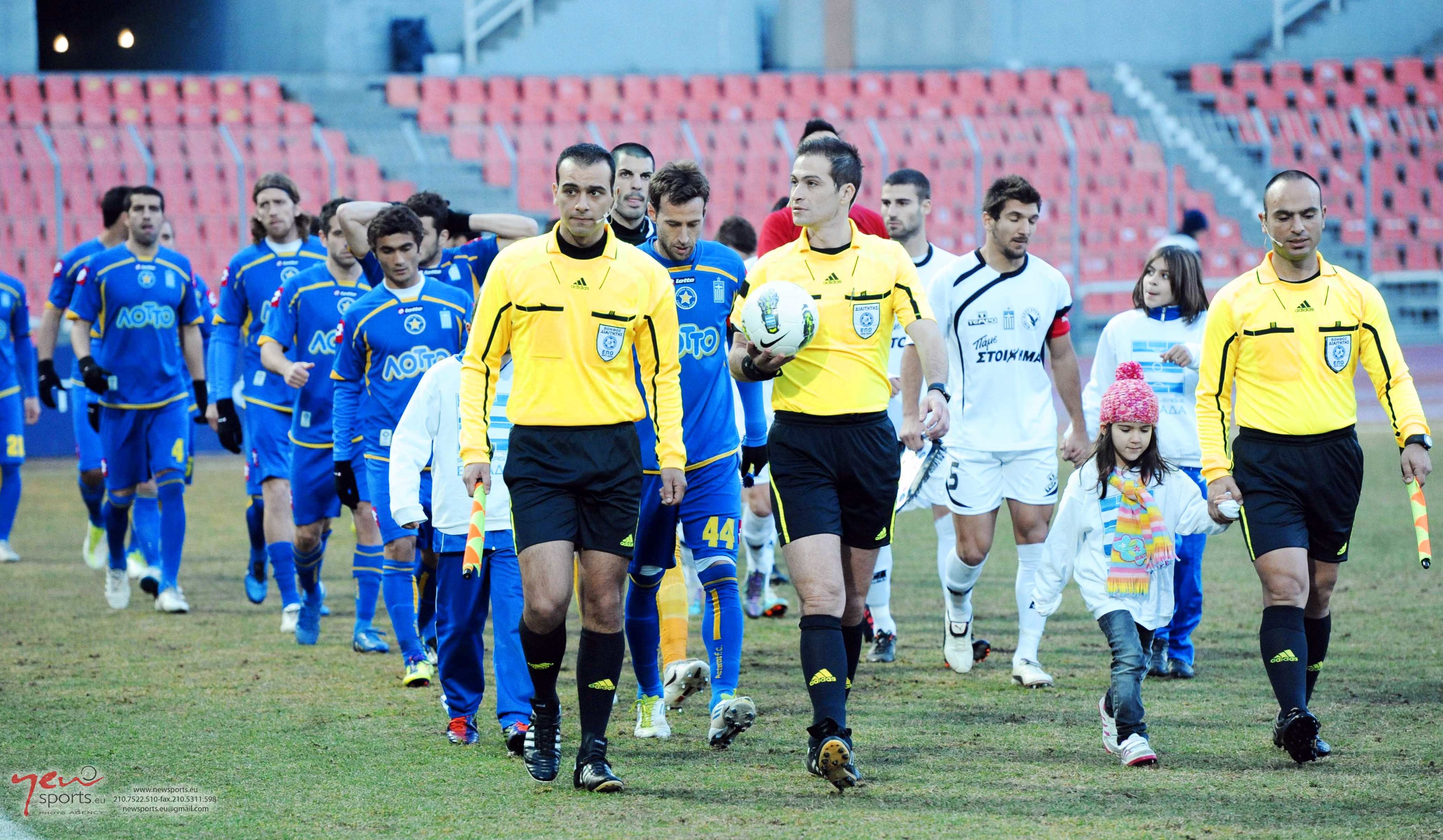 ΦΩΤΟ NEWSPORTS.
