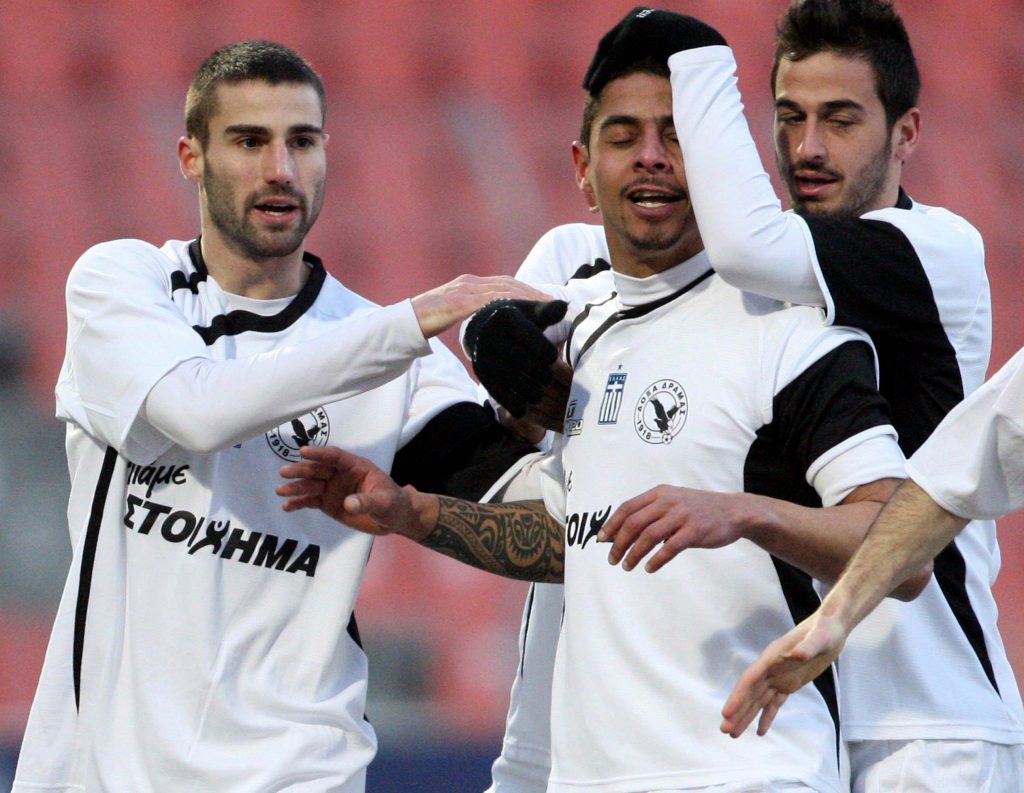 ΦΩΤΟ NEWSPORTS.