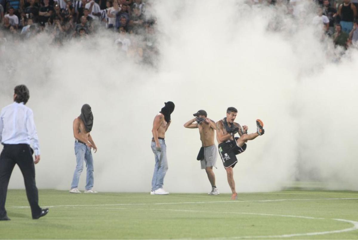 ΦΩΤΟ ΑΡΧΕΙΟΥ EUROKINISSI