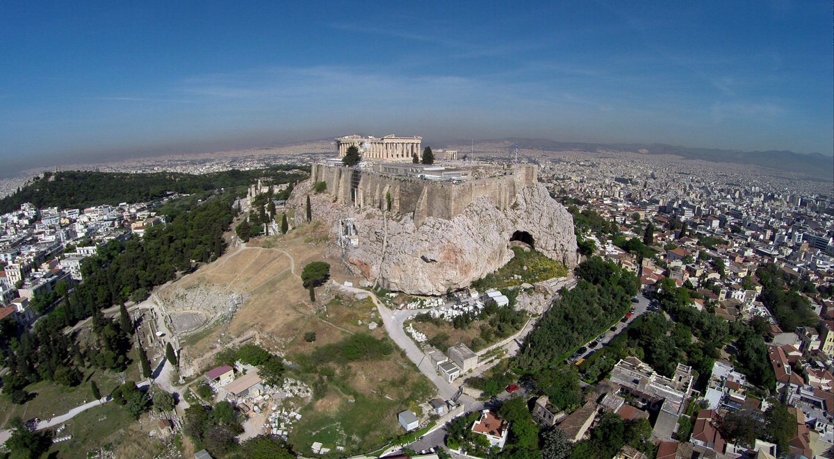 ΦΩΤΟ EUROKINISSI
