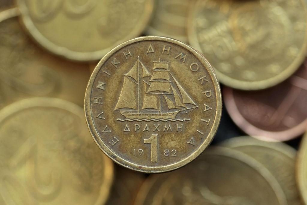 Μ.Καζνέβ: “Πρέπει να στηρίξουμε την Ελλάδα στις προσπάθειές της”
