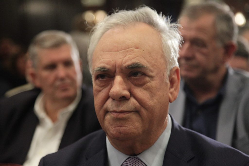 ΦΩΤΟ ΑΡΧΕΙΟΥ EUROKINISSI