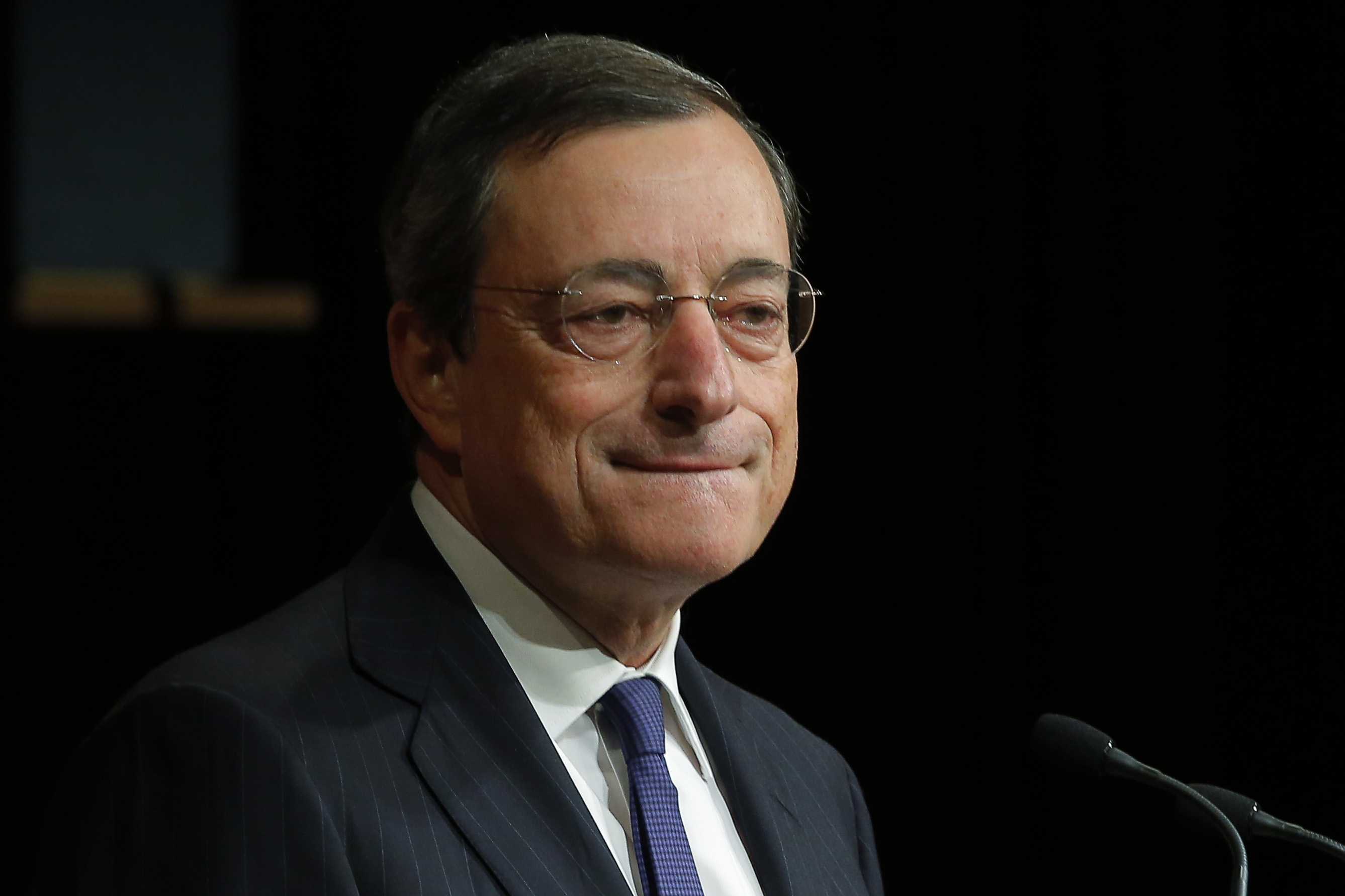 ΦΩΤΟ REUTERS