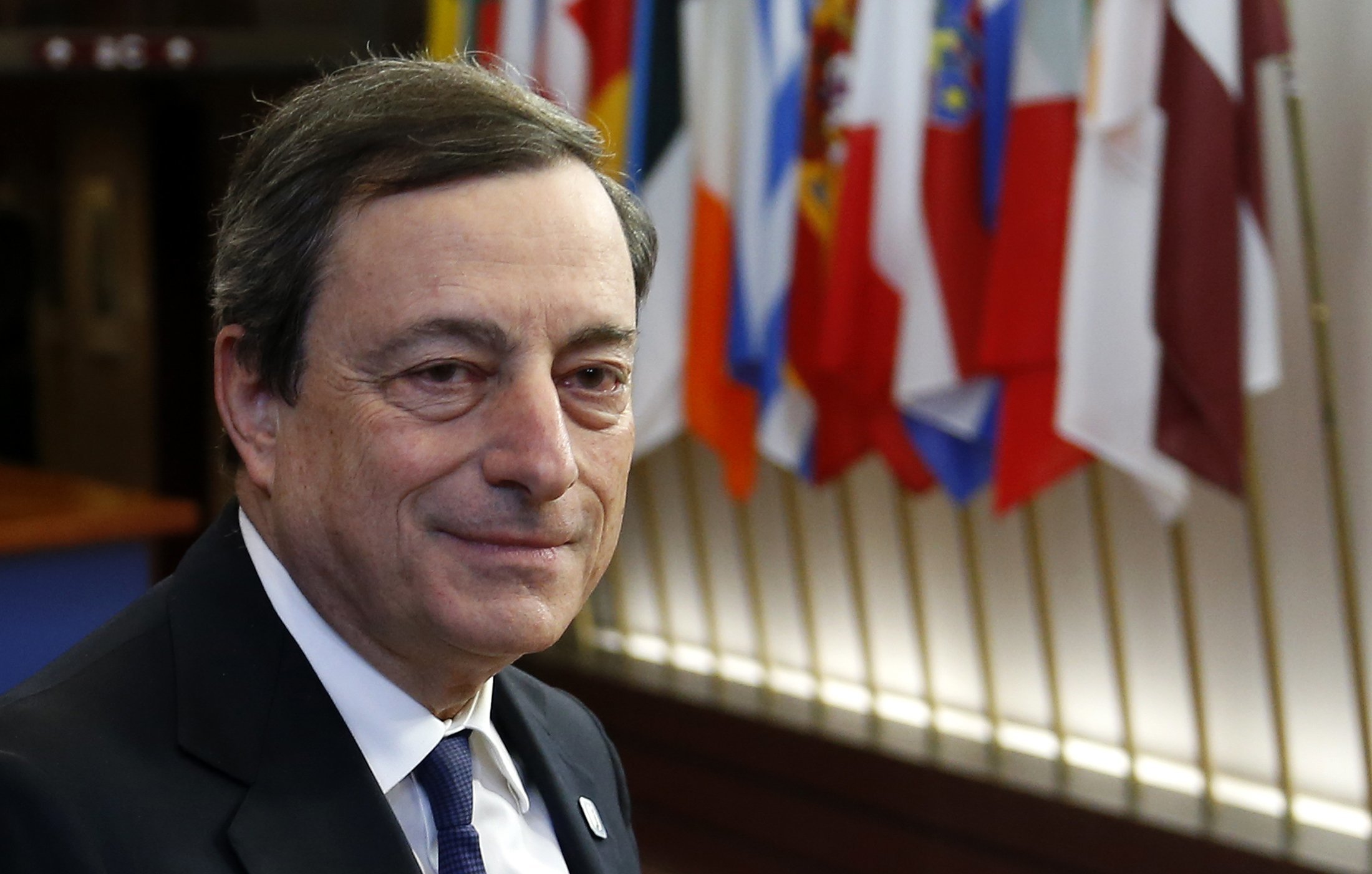 ΦΩΤΟ ΑΡΧΕΙΟΥ REUTERS