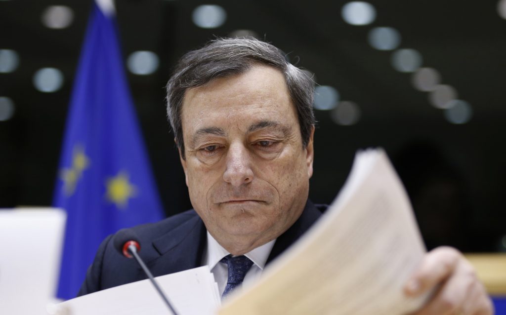 ΦΩΤΟ REUTERS