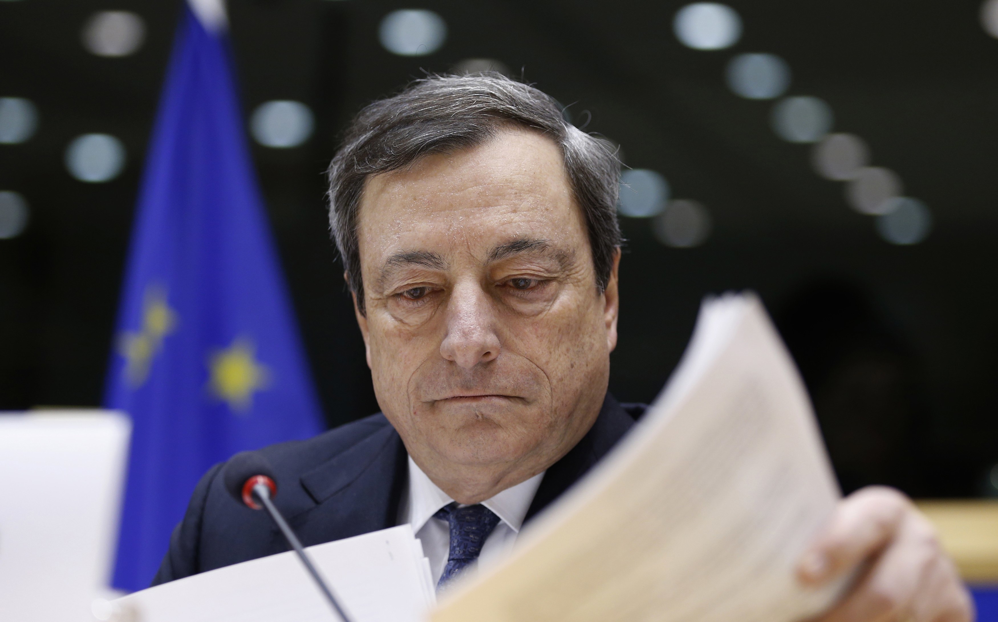 ΦΩΤΟ REUTERS