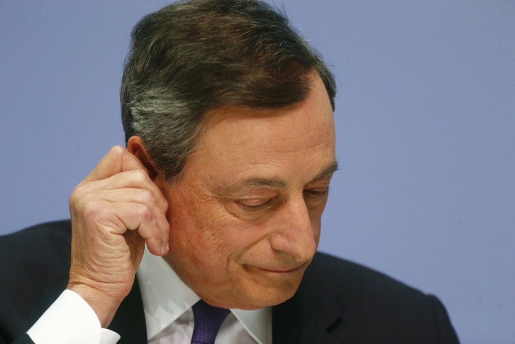 Πηγή Reuters