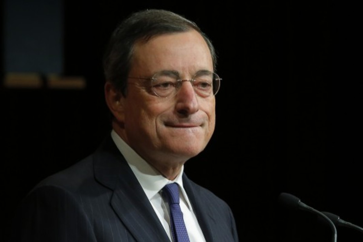 ΦΩΤΟ REUTERS