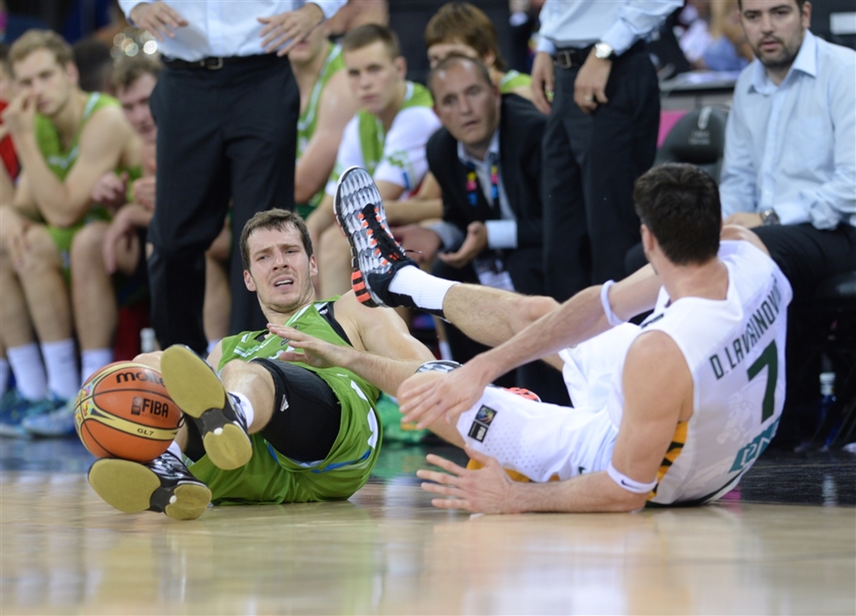ΦΩΤΟ FIBA.COM