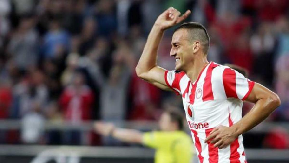 ΦΩΤΟ GAZZETTA.GR