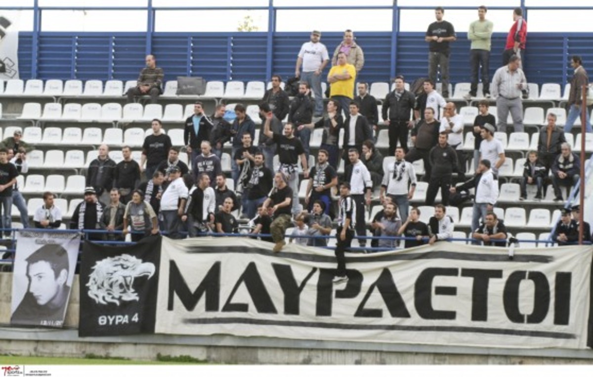 ΦΩΤΟ NEWSPORTS