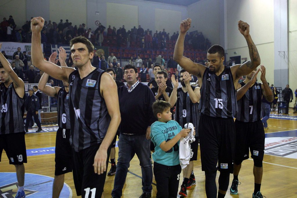 ΦΩΤΟ Eurokinissi